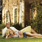 Kendra Wilkinson und Hank Baskett wollen auf jeden Fall noch ein zweites Kind