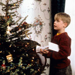 Wer kennt den Film nicht? "Kevin - Allein zu Haus" gehört mit zu den erfolgreichsten Filmen aller Zeiten