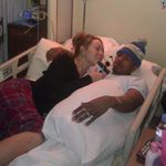Mariah Carey veröffentlichte ein Foto von sich und ihrem Ehemann Nick Cannon Mariah Carey veröffentlichte ein Foto von sich und ihrem Ehemann Nick Cannon