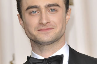 Daniel Radcliffes Zeit als Zauberschüler ist vorbei