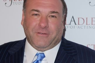 James Gandolfini ist tot