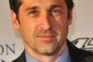 Patrick Dempsey ist Besitzer einer Coffee-Shop-Kette