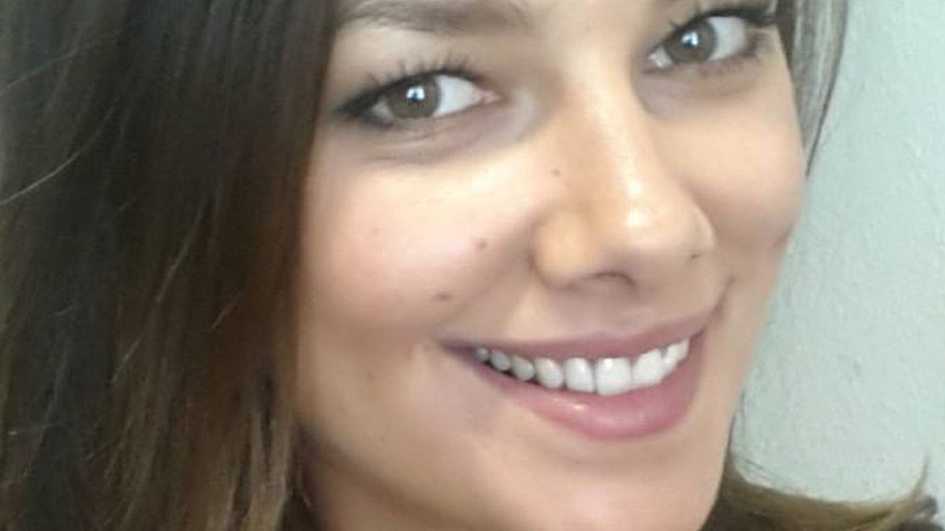 Janina Uhse desktop Wallpapers