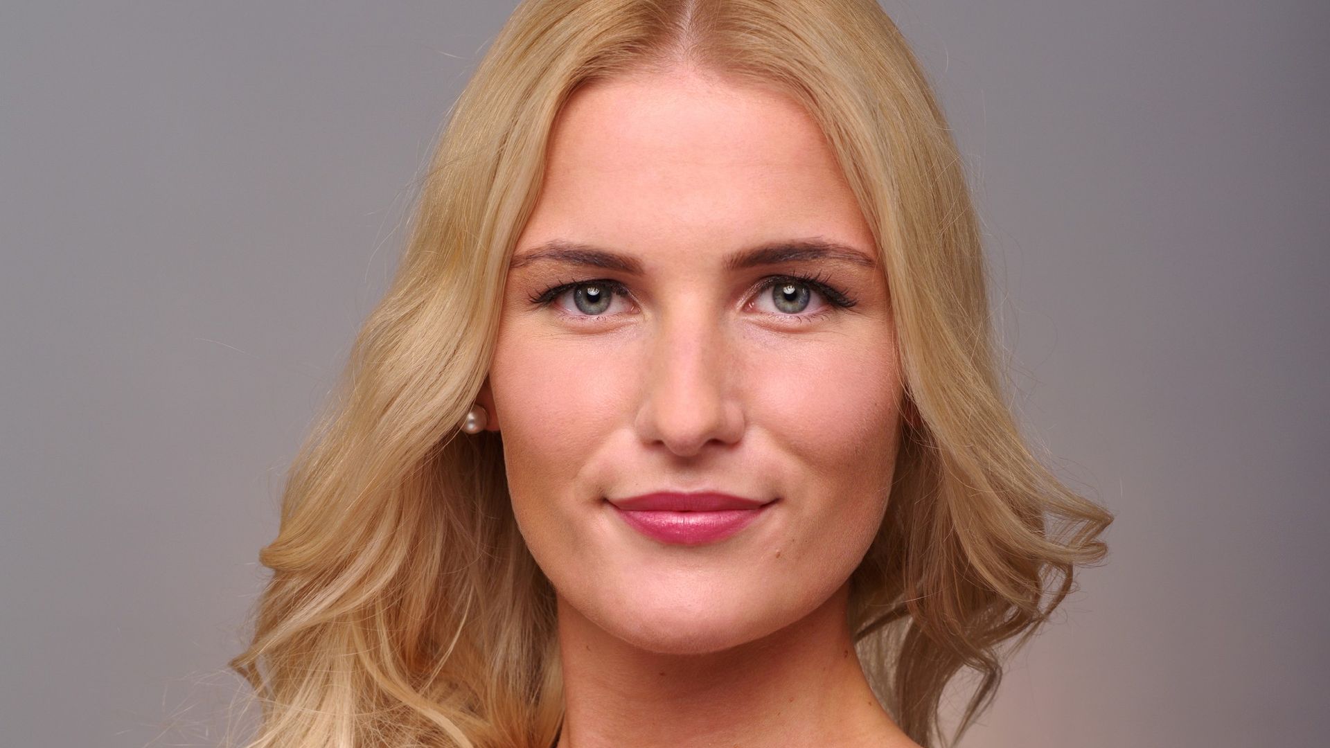 Selbstbewusstsein beim flirten
