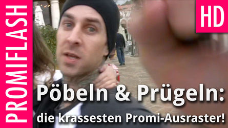 Der Aphorismus über die Impotenz