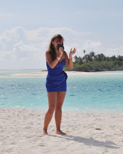 Am Strand Wird Die Geile Amber Lynn Gebumst Was Das Zeug Hält Am Strand Wird Die Geile Amber Lynn Gebumst Was Das Zeug Hält