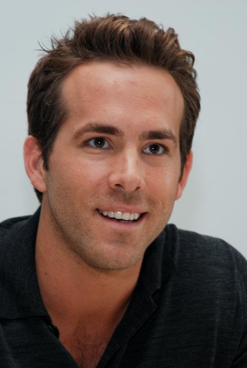 Ryan Reynolds, Scarlett Johansson - Ryan Reynolds mag es nicht, nach seinem eigenen Namen im Internet zu suchen. Ryan Reynolds, Scarlett Johansson - Ryan Reynolds mag es nicht, nach seinem eigenen Namen im Internet zu suchen.
