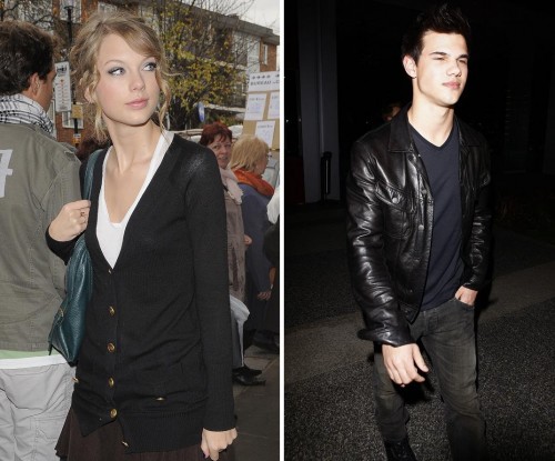 Taylor Swift, Taylor Lautner, John Mayer, Kesha - Taylor Swift findet, dass ihr Ex Taylor Lautner am heißesten ist Taylor Swift, Taylor Lautner, John Mayer, Kesha - Taylor Swift findet, dass ihr Ex Taylor Lautner am heißesten ist