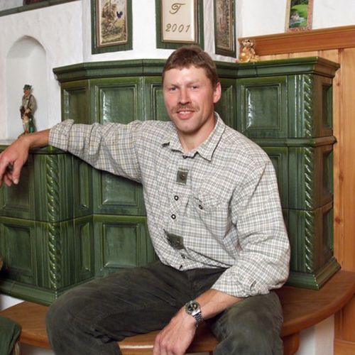 Bauer sucht frau - bäuerin sucht mann österreich