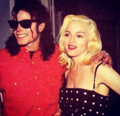 altes-foto-von-madonna-und-michael-jackson.jpg