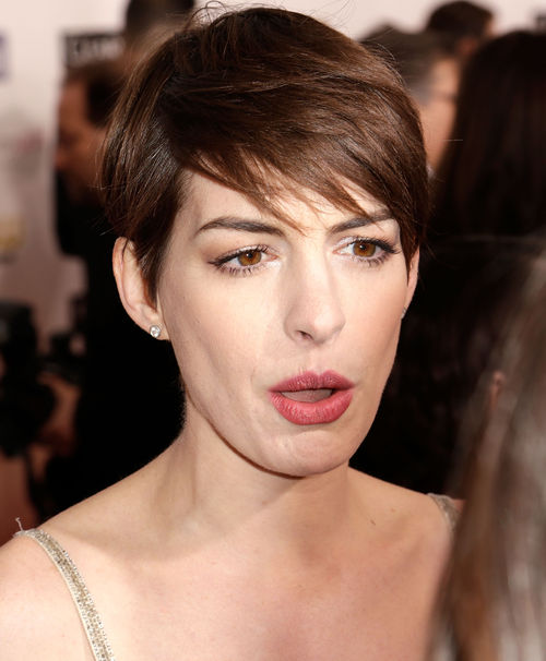 coed students fucking at party anne hathaway naked videos