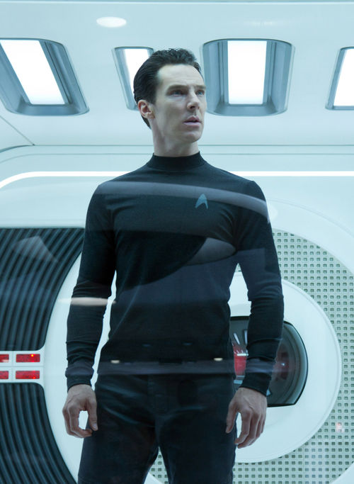 benedict-cumberbatch-star-trek.jpg