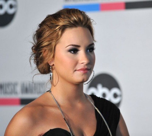 http://content1.promiflash.de/article-images/w500/demi-lovato-von-der-seite.jpg
