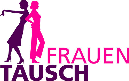 Die Frauentausch-Verantwortlichen mussten vor Gericht Die Frauentausch-Verantwortlichen mussten vor Gericht