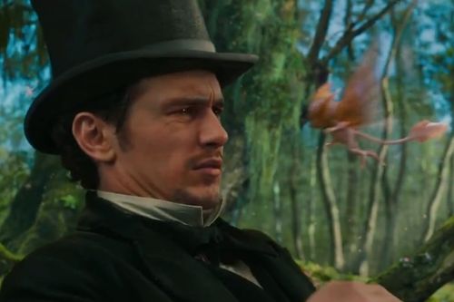james-franco-mit-zylinder.jpg