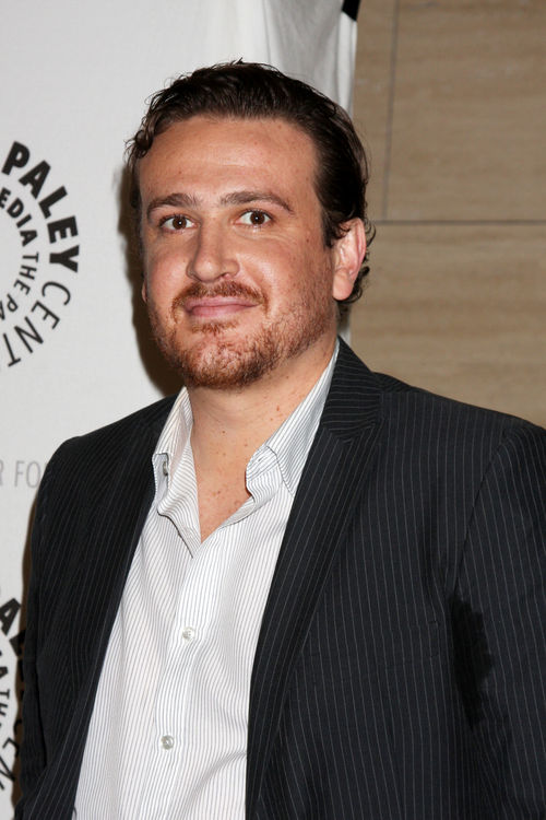 Jason Segel soll HIMYM nach acht Staffeln den Rücken kehren Jason Segel soll HIMYM nach acht Staffeln den Rücken kehren