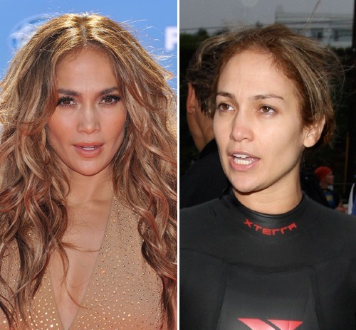 Fernando Torres factor makes the difference