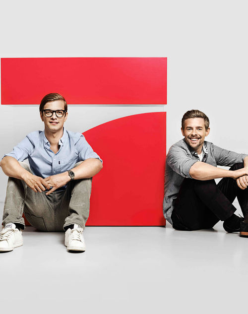 ProSieben und RTL buhlen um Zuschauer