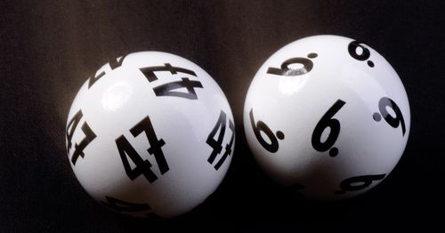 Die Live-Ziehung der Lotto-Zahlen wird abgeschafft