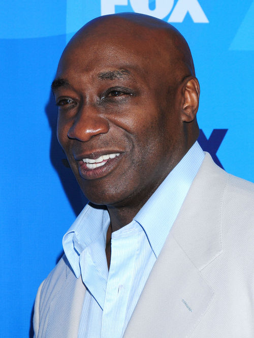Michael Clarke Duncan ist verstorben Michael Clarke Duncan ist verstorben