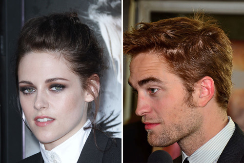 Rob beschuldigt Kristen, dass sie eine weitere Affäre hat Rob beschuldigt Kristen, dass sie eine weitere Affäre hat