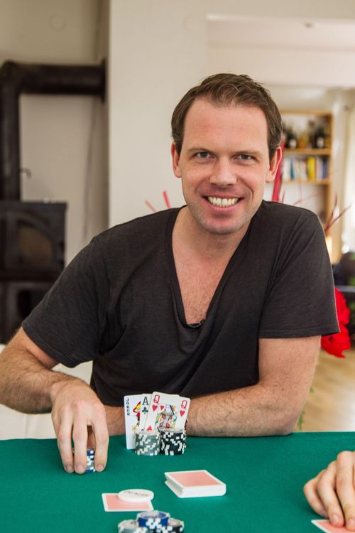poker turniere in münchen poker turniere in münchen