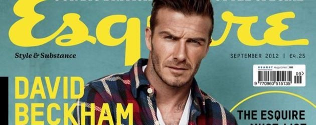 david beckham marktwert david beckham marktwert
