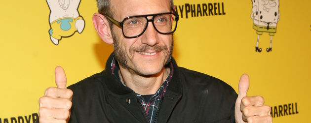 werden männer feucht terry richardson blowjob werden männer feucht terry richardson blowjob