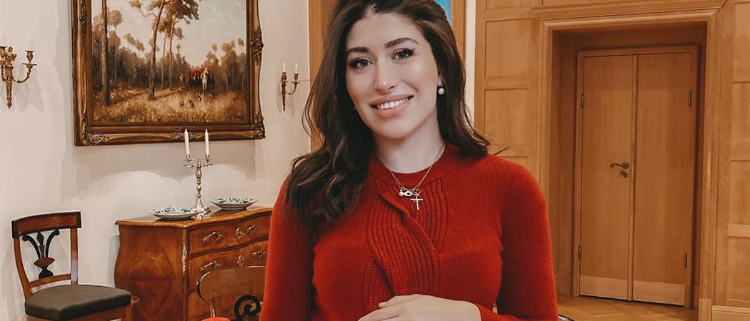 Kylie ist zu befreien, ein harter Schwanz von Ihrem Freund Kylie ist zu befreien, ein harter Schwanz von Ihrem Freund