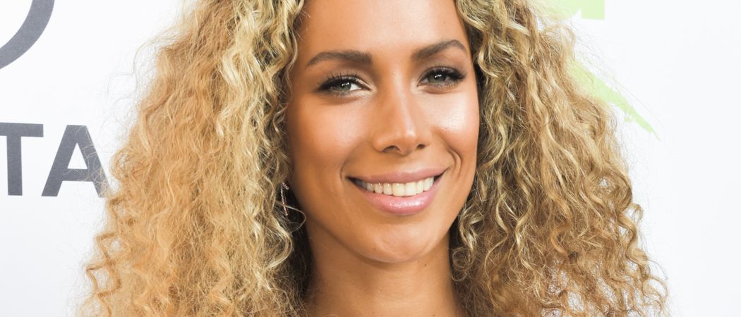Meine 35-jährige mutter ist mit einem 25-jährigen mann zusammen