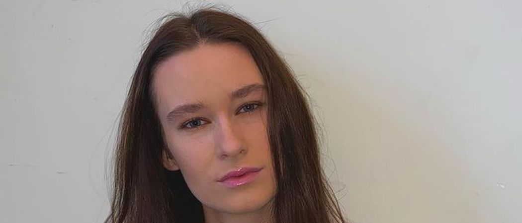 Wieso Ist Vanessa Bei Gntm Ausgestiegen