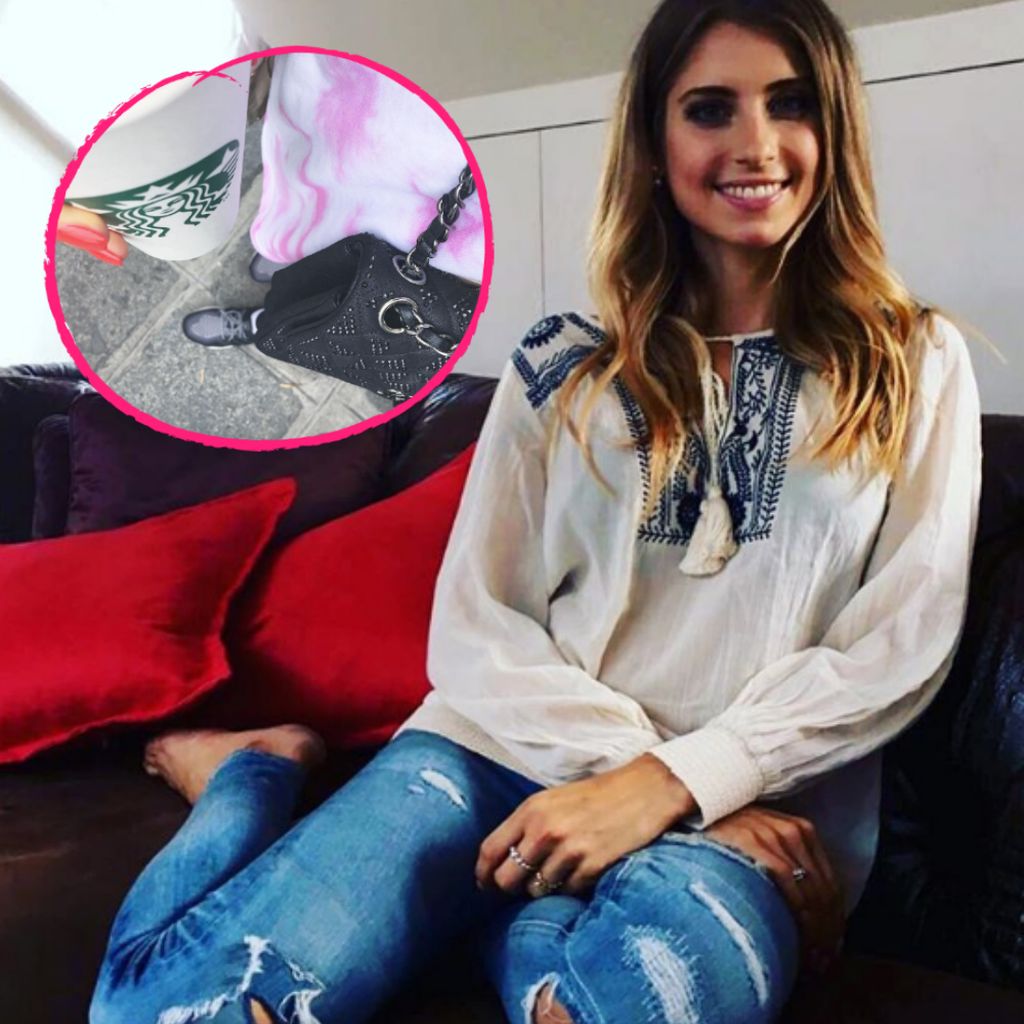 Instagram Cathy Hummels nudes (84 foto and video), Pussy, Paparazzi, Instagram, bra 2006 Instagram Cathy Hummels nudes (62 photo), Pussy, Fappening, Boobs, cleavage 2019