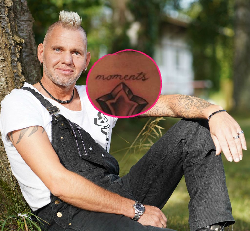 Bauer Tattoos Facebook bauer-tattoos-facebook