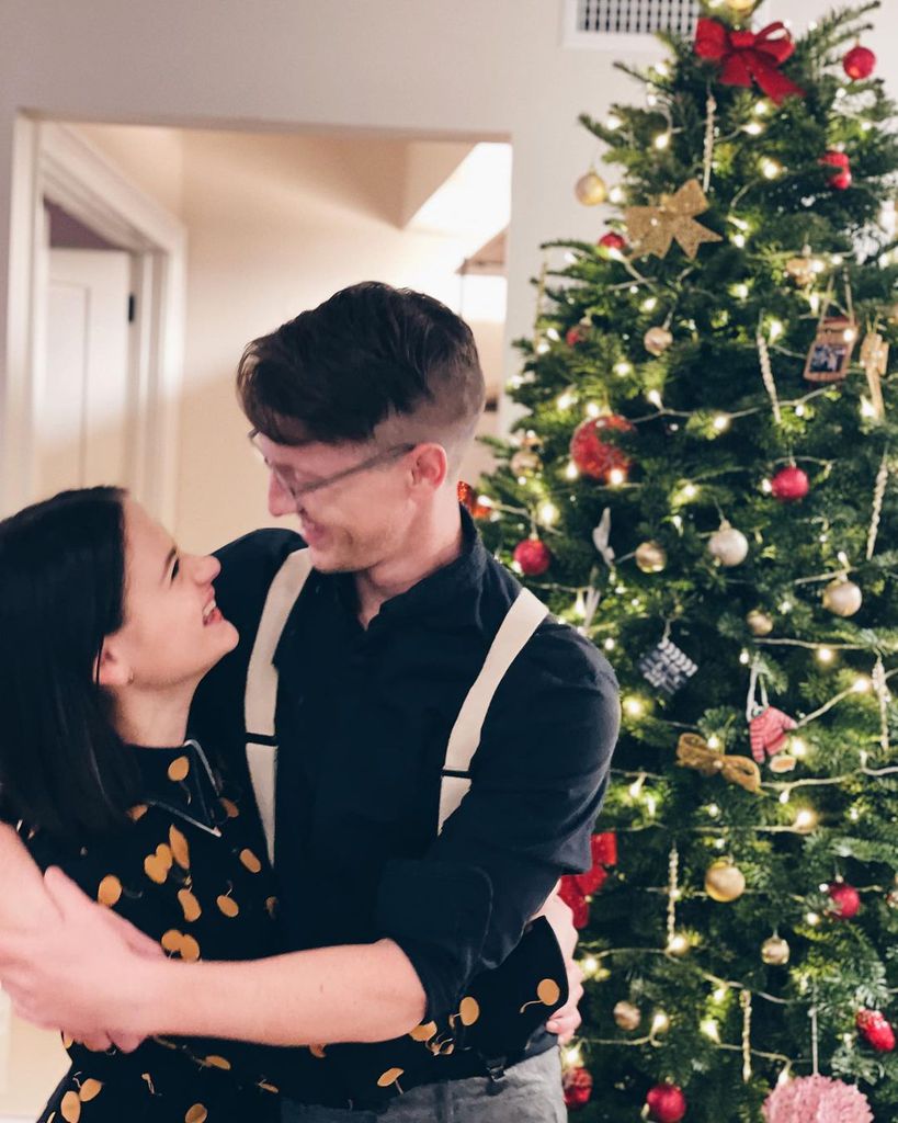 Kissing Booth Star Joey King Schwarmt Suss Von Ihrem Freund Promiflash De