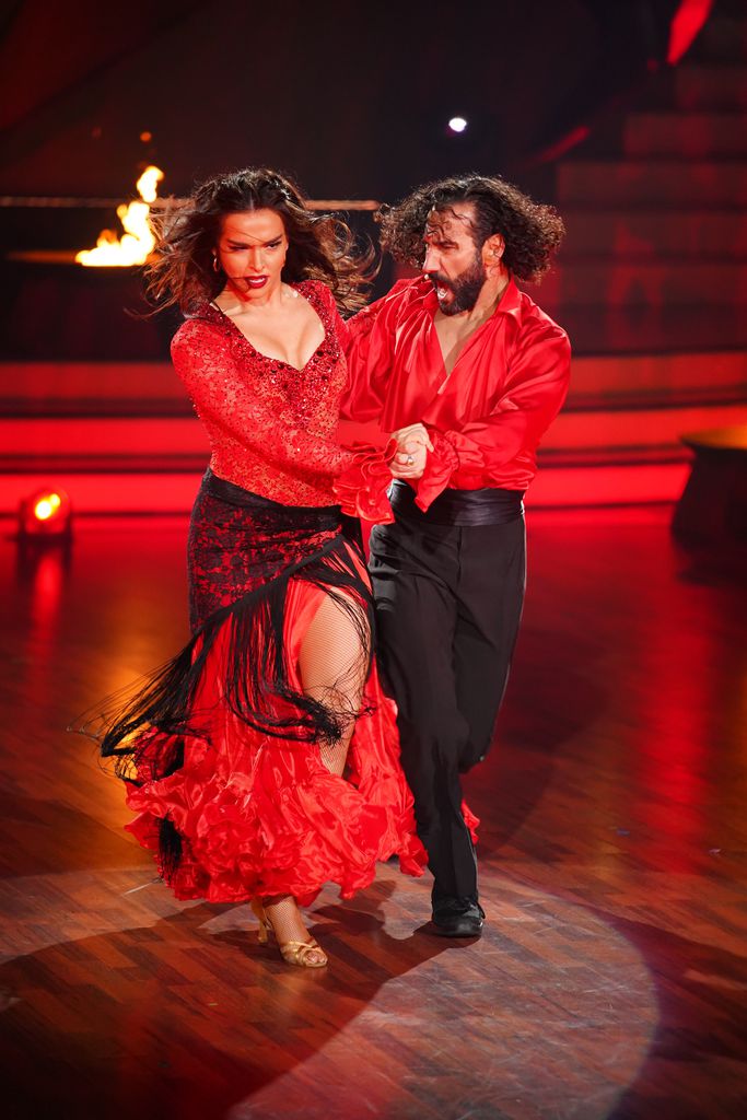 lili-paul-roncalli-und-massimo-sinato-be