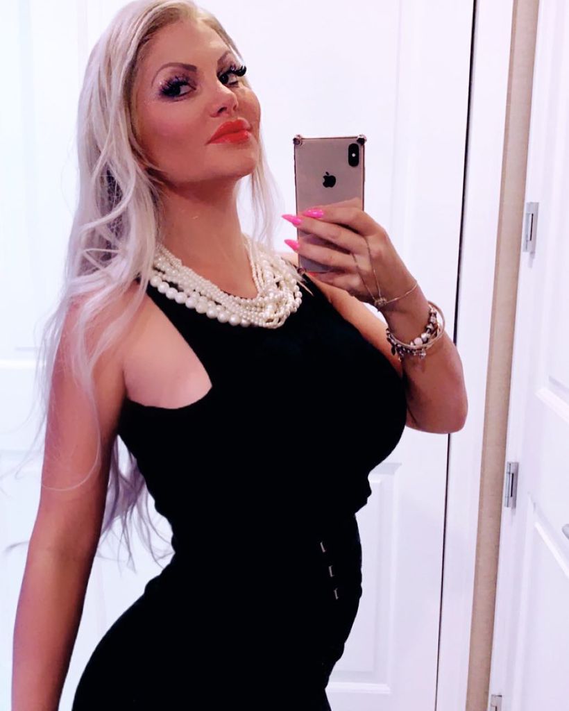 Selfie Sophia Vegas nudes (95 foto and video), Ass, Leaked, Twitter, butt 2018 Selfie Sophia Vegas naked (99 photos), Tits, Paparazzi, Twitter, cleavage 2018