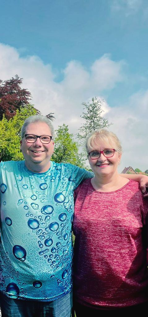 Wann wurde Schwiegertochter gesucht 2021 gedreht? Wann wurde Schwiegertochter gesucht 2021 gedreht?
