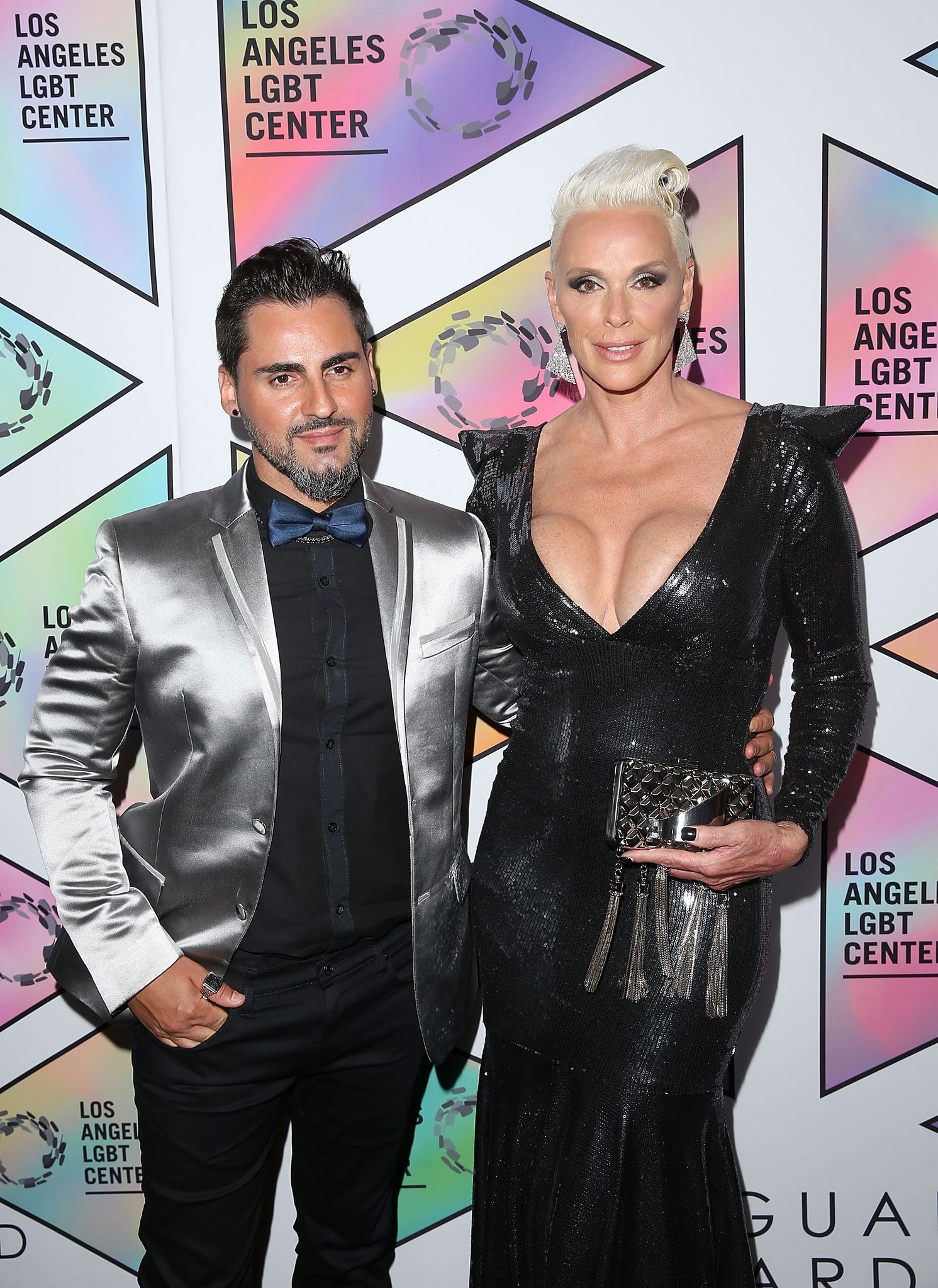 Erotische Szenen Der Schauspielerinnen Brigitte Nielsen Und Kimberly Kates Erotische Szenen Der Schauspielerinnen Brigitte Nielsen Und Kimberly Kates