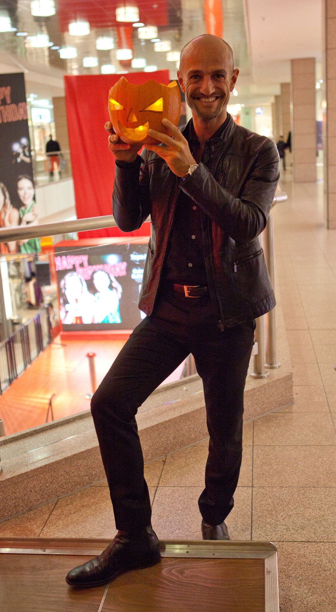 Httpswwwpromiflashdenews20121031heiss Nicki Minaj