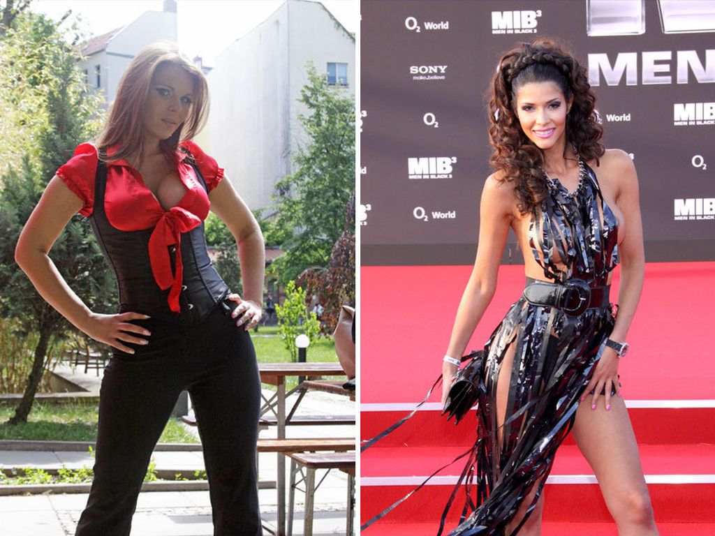 Aische Pervers Filme Stream