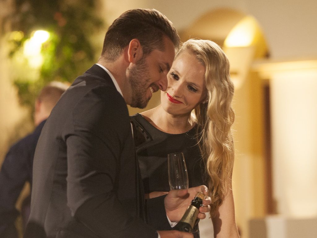 who is andy from the bachelorette dating Jesse csincsak and deanna pappas got engaged after the bachelorette chose him over jason mesnick did not take. who is andy from the bachelorette dating Jesse csincsak and deanna pappas got engaged after the bachelorette chose him over jason mesnick did not take.
