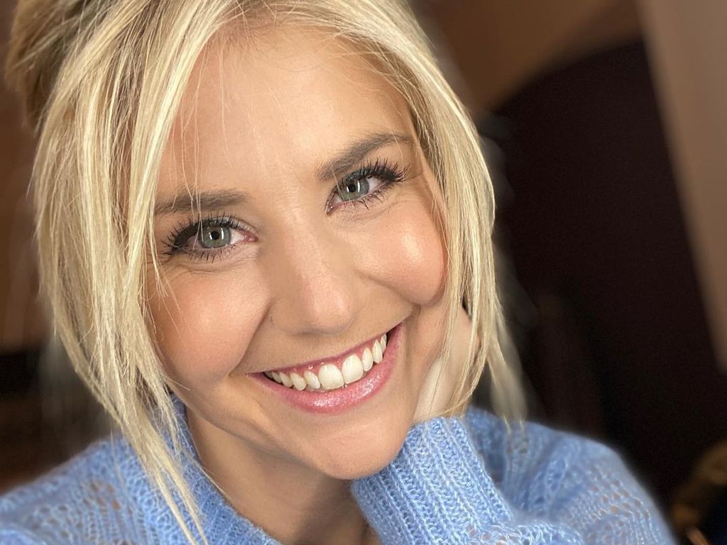 Beatrice Egli | Promiflash