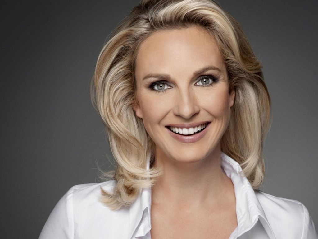Britt Hagedorn Heute Britt Hagedorn Heute