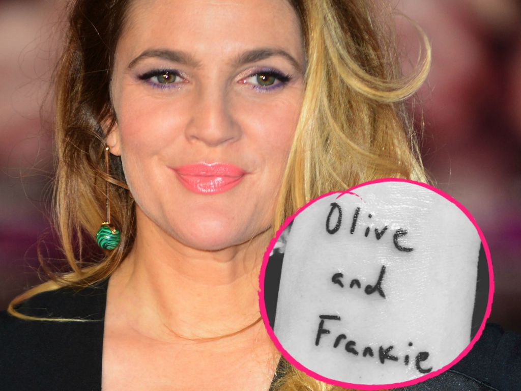 drew barrymore golden pictures to pin on pinterest drew barrymore golden pictures to pin on pinterest