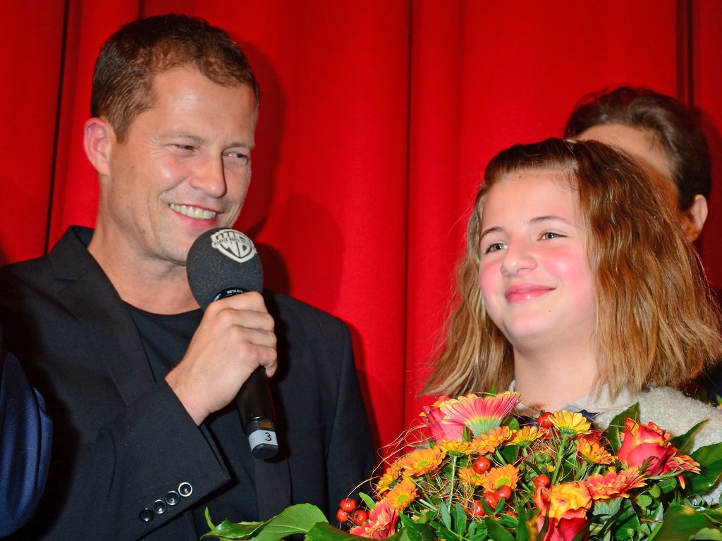 Wo Lebt Til Schweiger Wo Lebt Til Schweiger