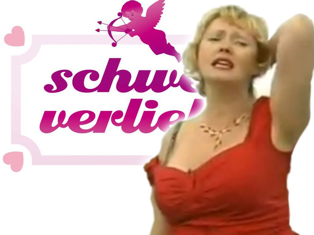 Dsds Johanna Dsds Johanna