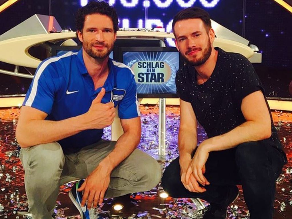 Schlag Den Star Betrug Schlag Den Star Betrug