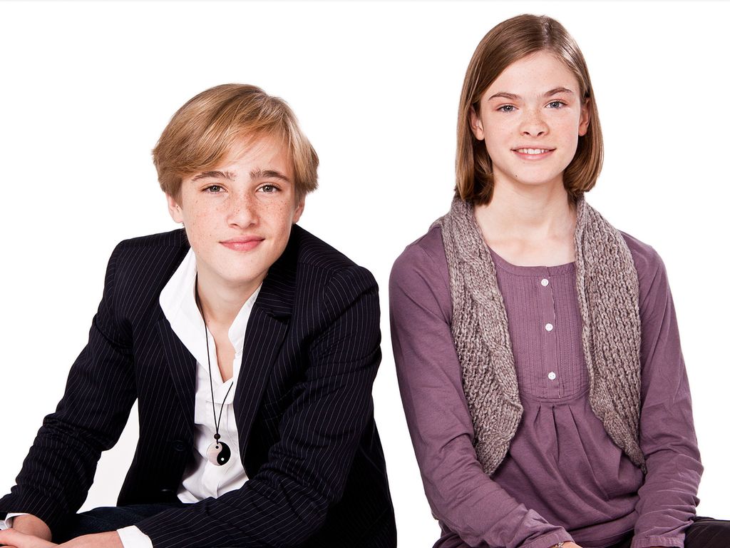justus kammerer justus kammerer
