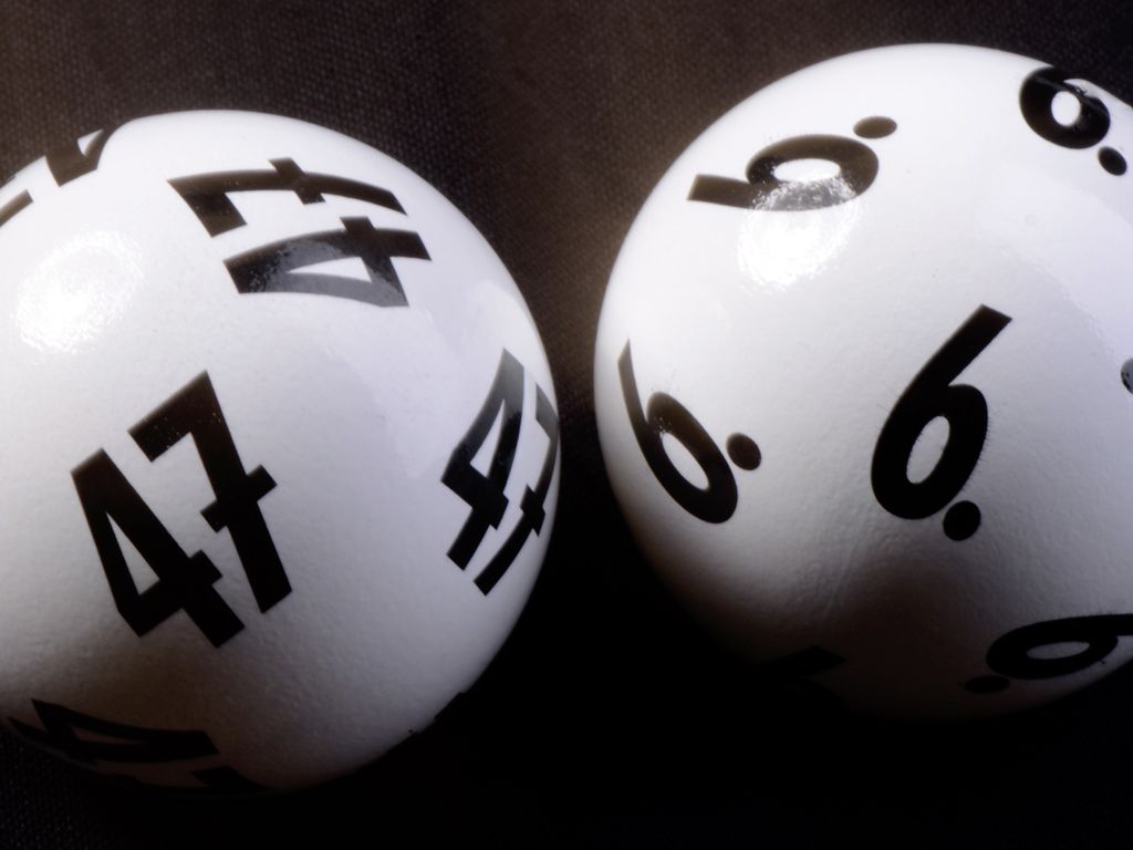 lotto