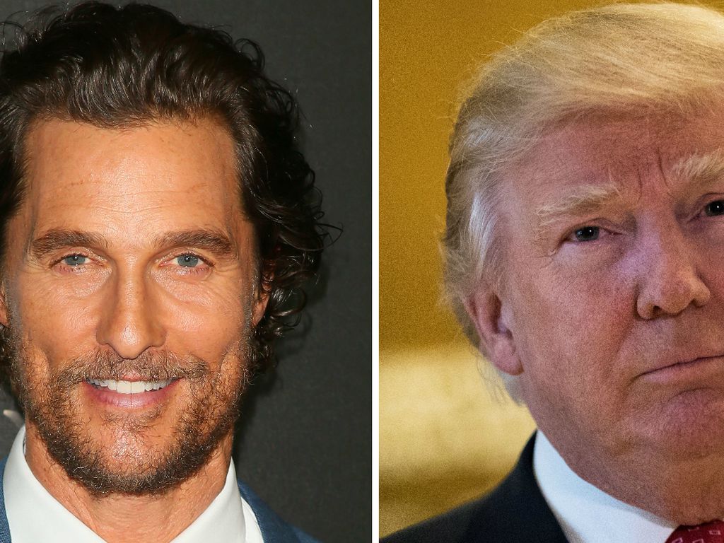 kanaliseringer matthew donald trump kanaliseringer matthew donald trump